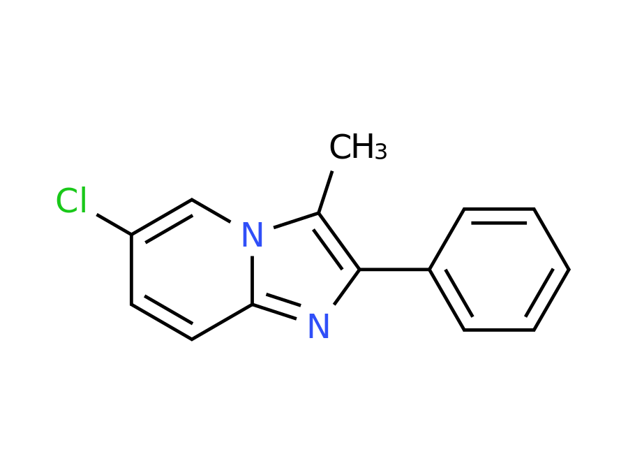 Structure Amb9802206