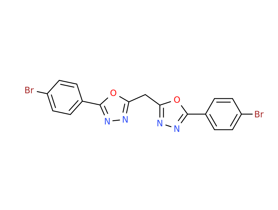 Structure Amb9802209