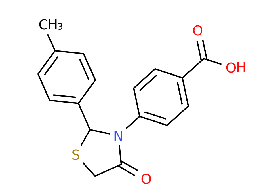 Structure Amb9802231