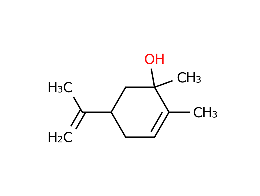 Structure Amb9802261