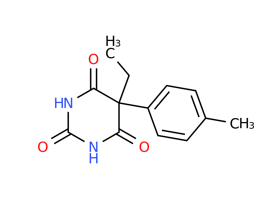 Structure Amb9802351