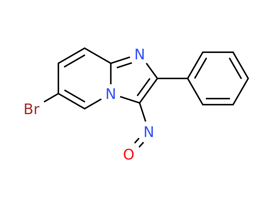 Structure Amb9802502