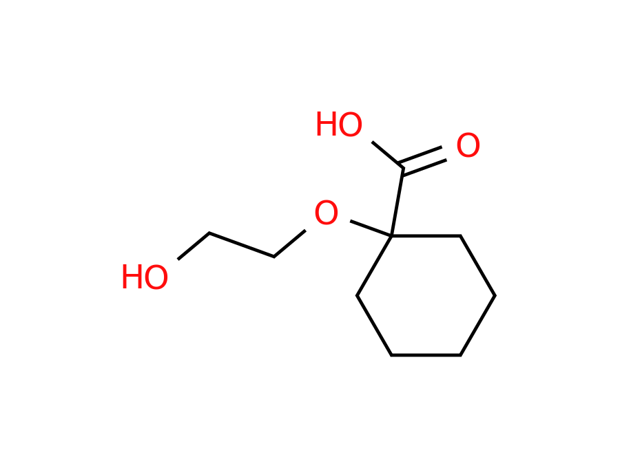 Structure Amb9802702