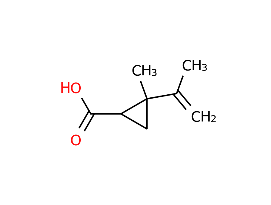 Structure Amb9802708