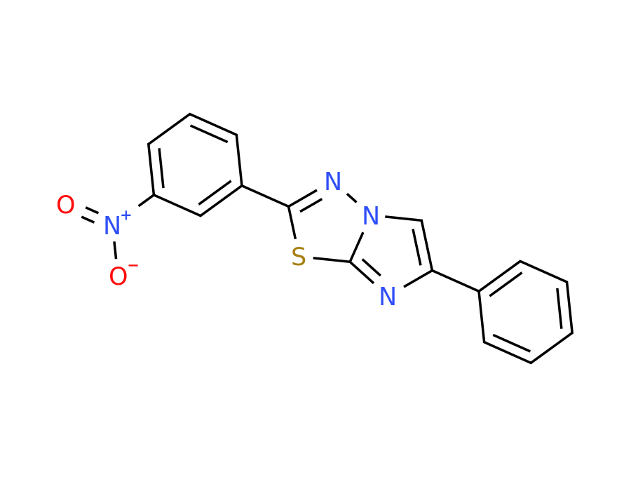 Structure Amb9802716