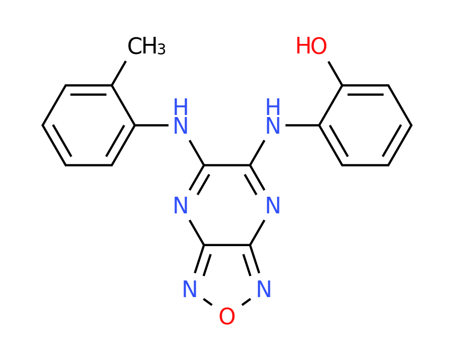 Structure Amb9802744