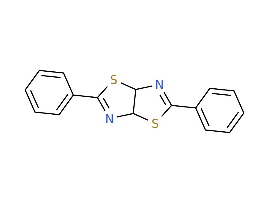 Structure Amb9802766