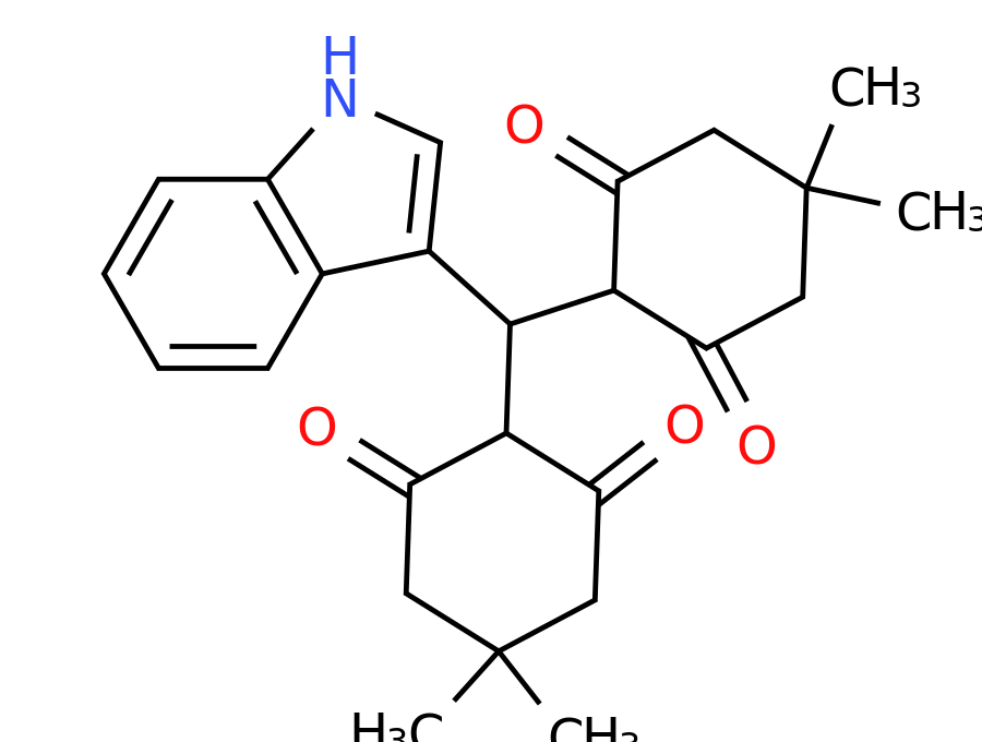 Structure Amb9802771