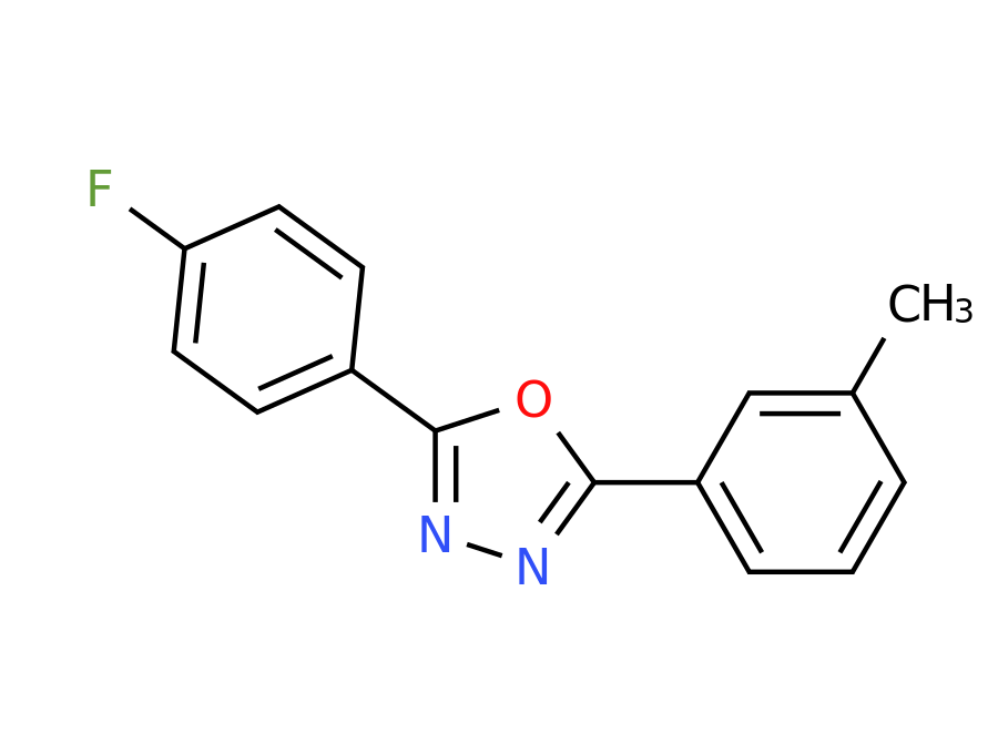 Structure Amb9802897