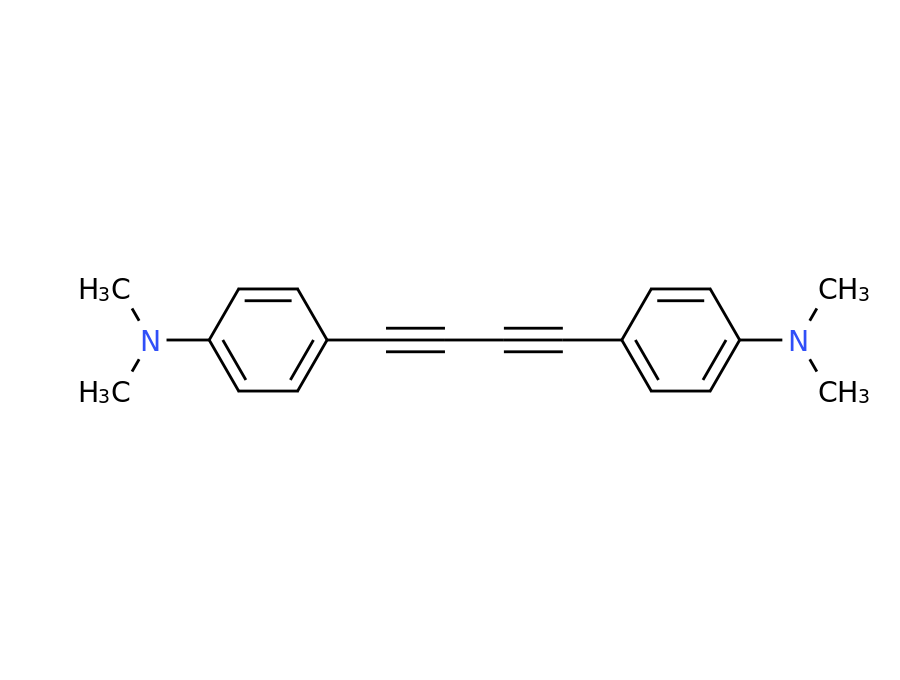 Structure Amb9802906