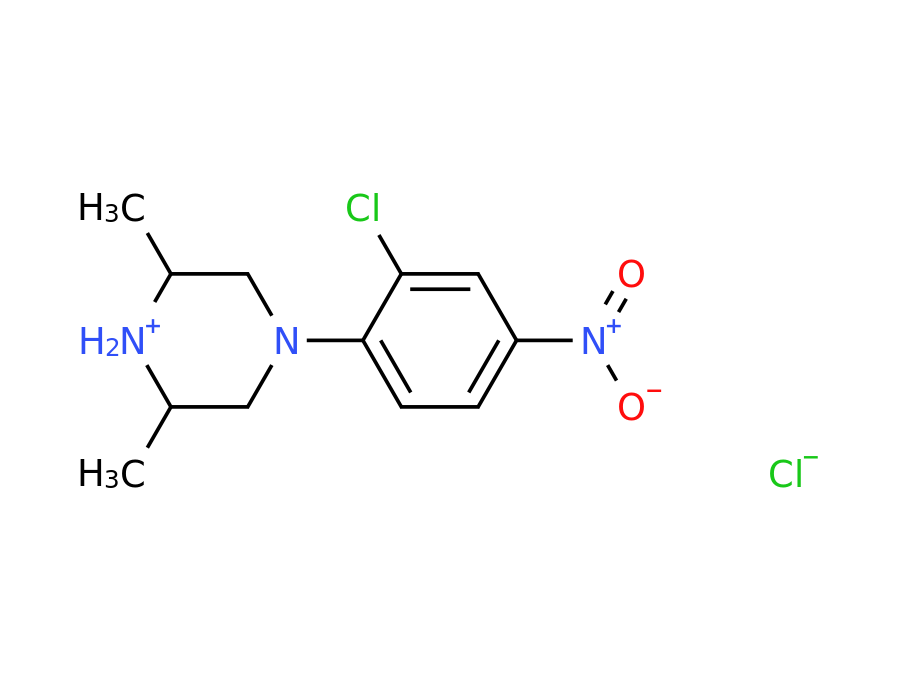 Structure Amb9803076