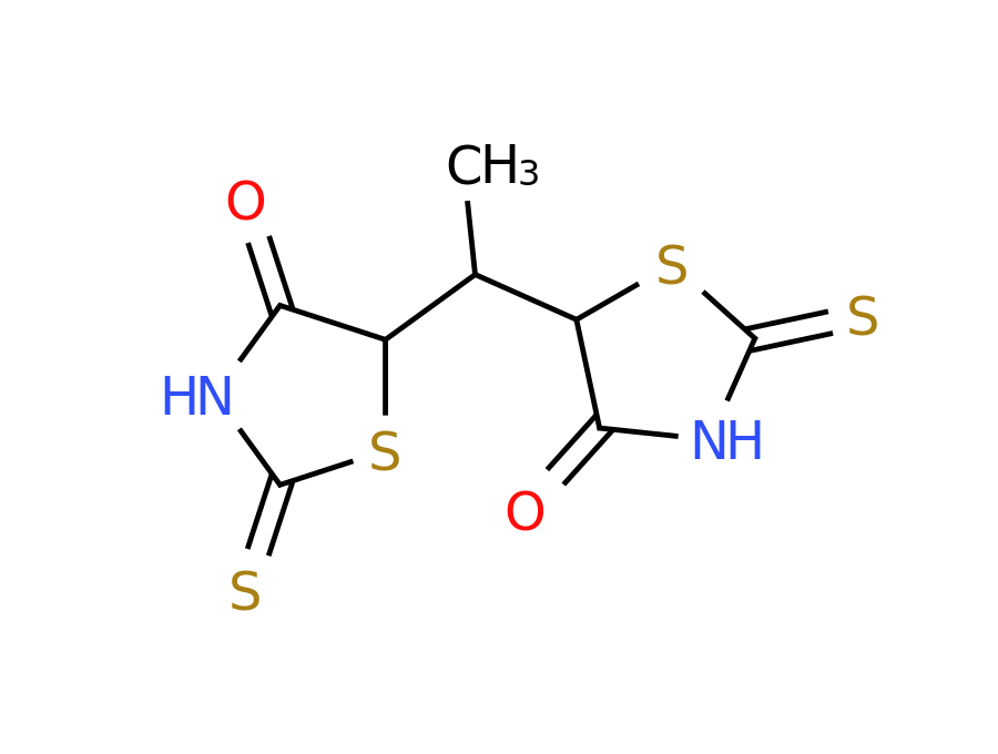 Structure Amb9803130