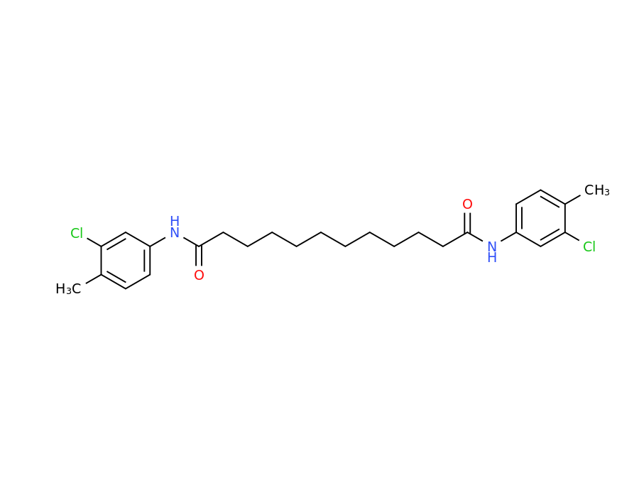 Structure Amb9803436