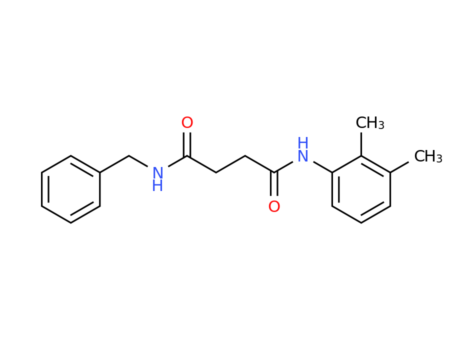 Structure Amb9803582