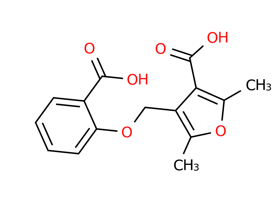 Structure Amb9803597