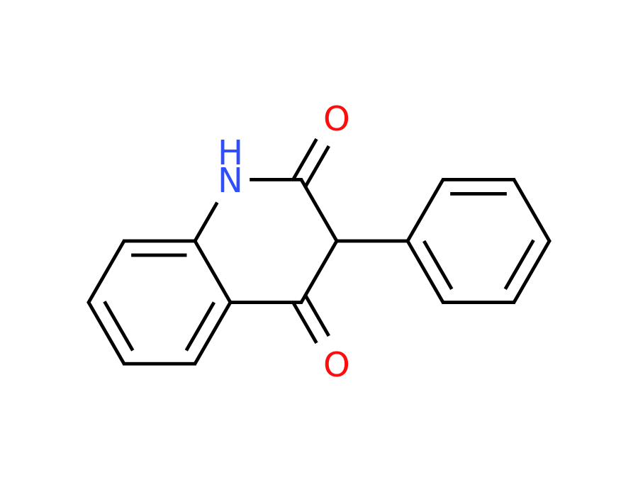 Structure Amb9803655