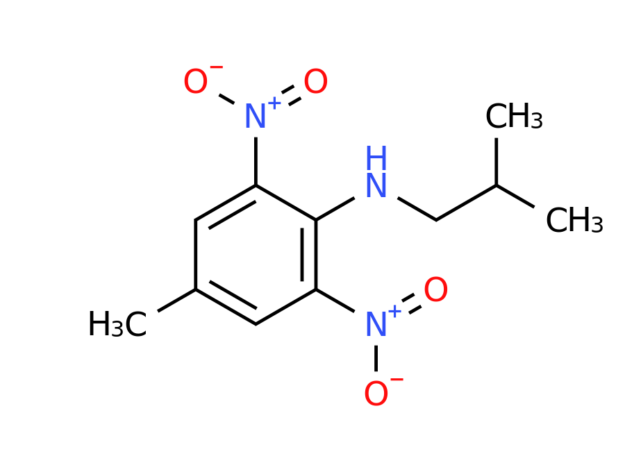 Structure Amb9803884