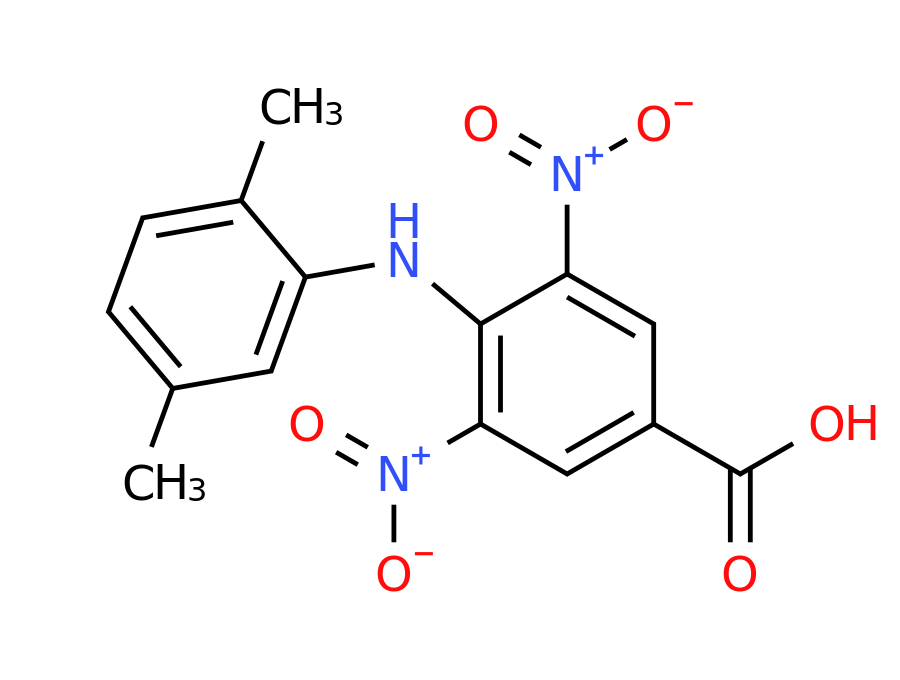 Structure Amb9803885