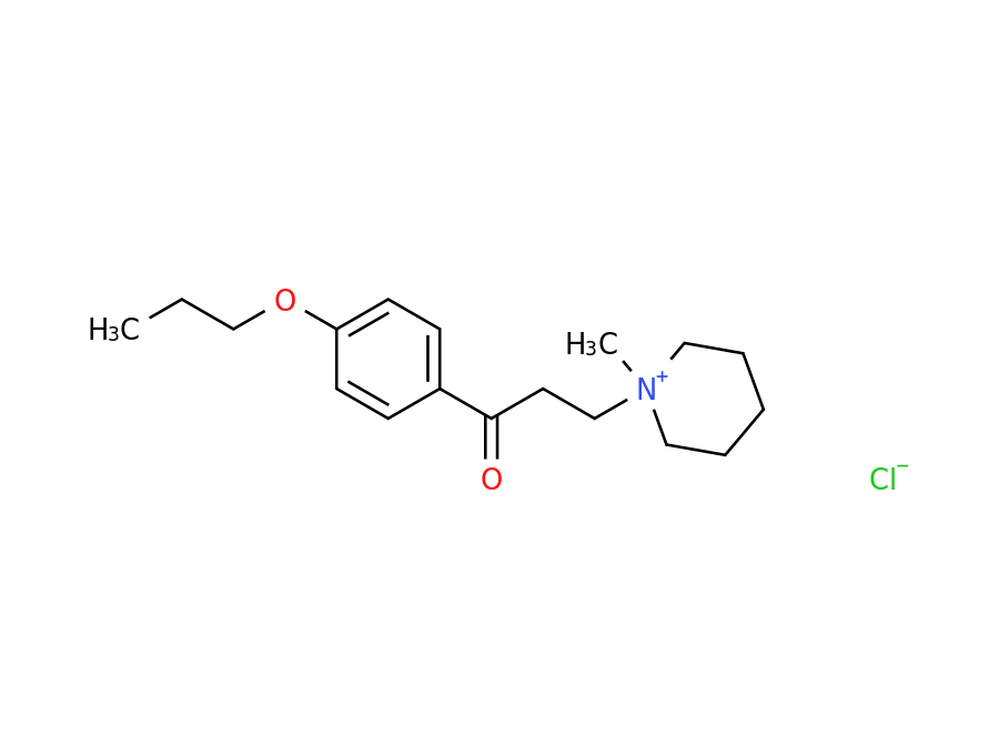 Structure Amb9803973