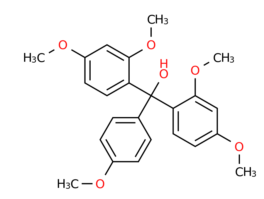 Structure Amb9804071