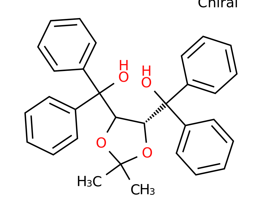 Structure Amb9804073