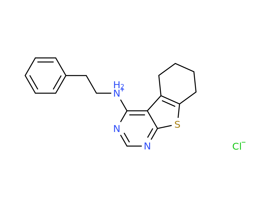 Structure Amb9804172