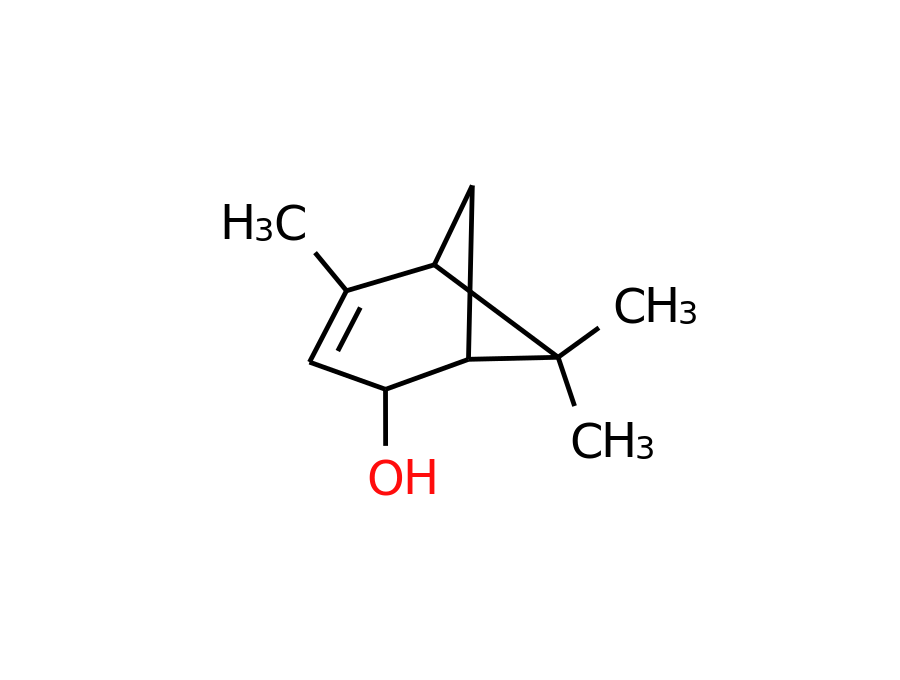 Structure Amb9804415