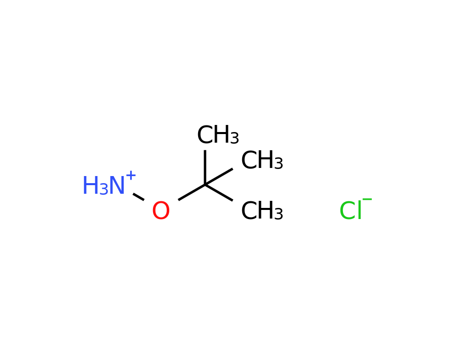 Structure Amb9804442