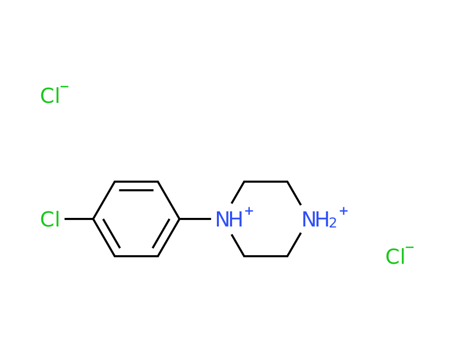 Structure Amb9804443