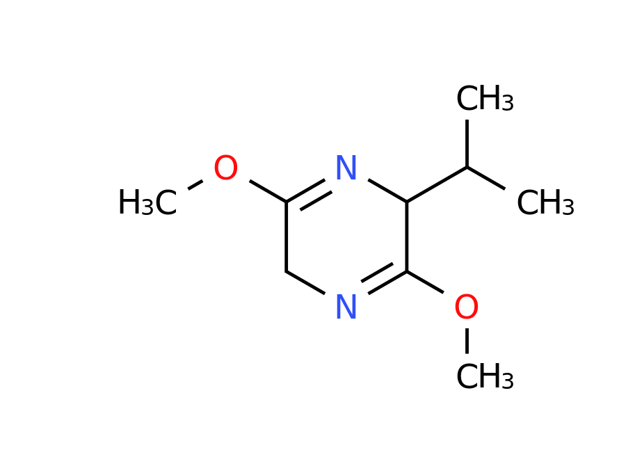 Structure Amb9804444