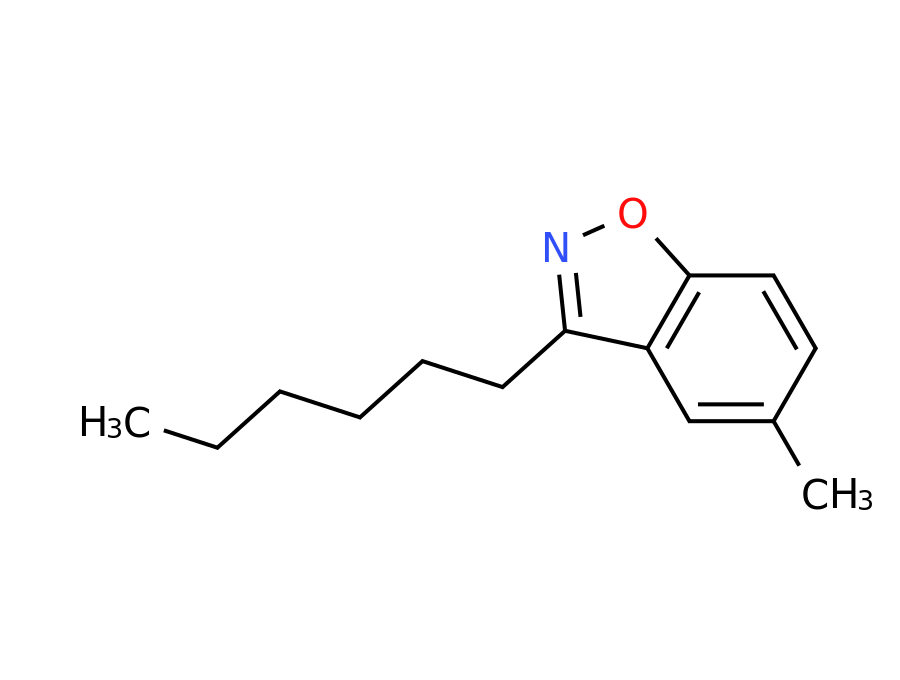 Structure Amb9804507