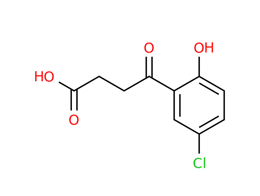 Structure Amb9804524