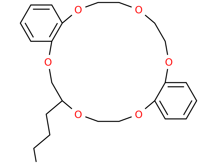 Structure Amb9804535