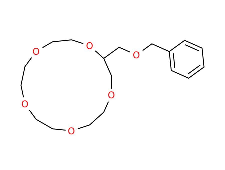 Structure Amb9804538