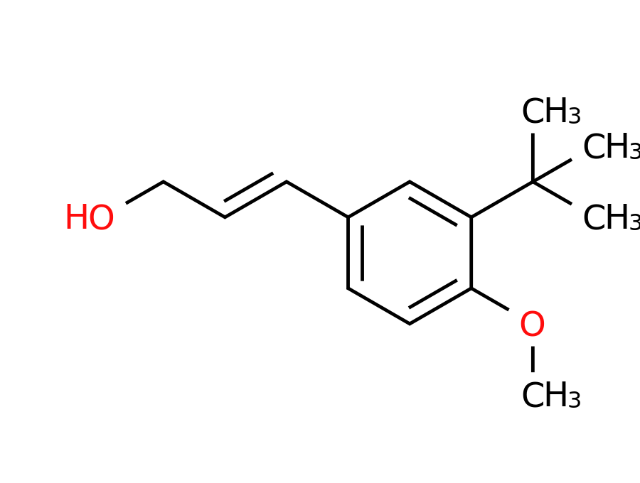 Structure Amb9804812