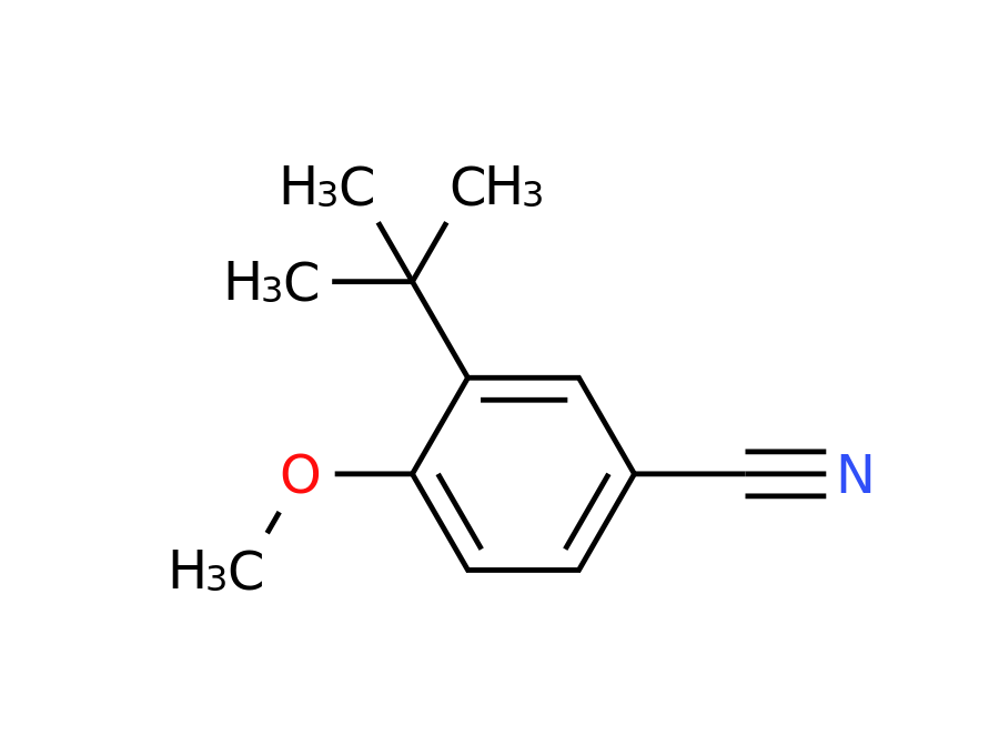 Structure Amb9804821