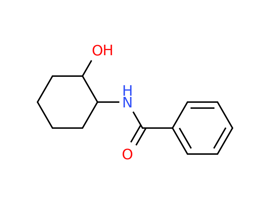 Structure Amb9804856