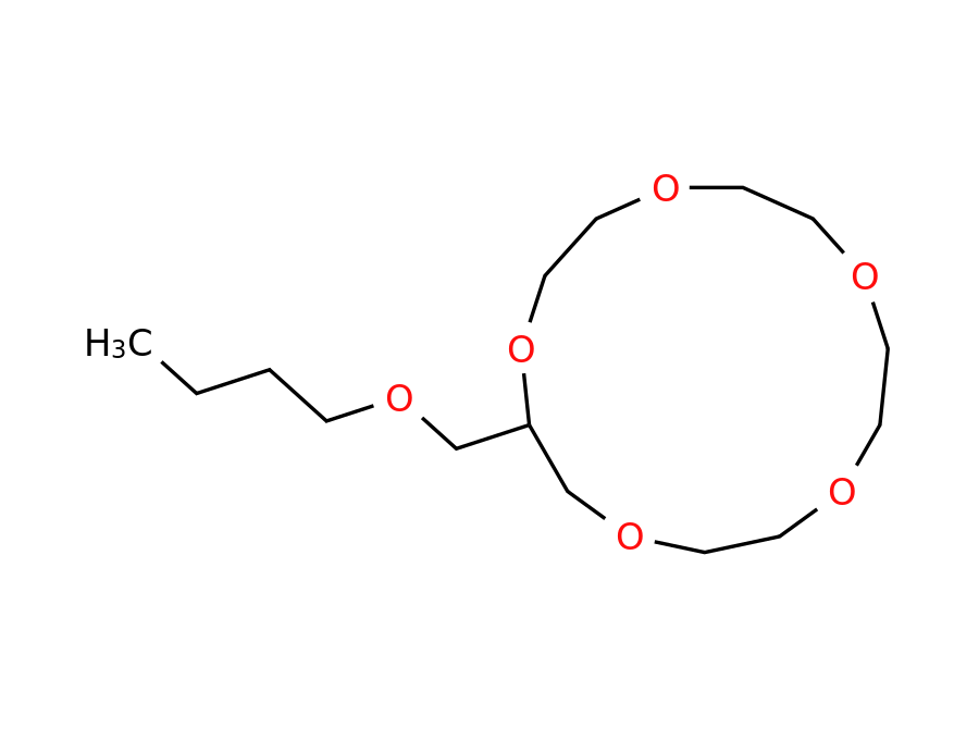 Structure Amb9804871