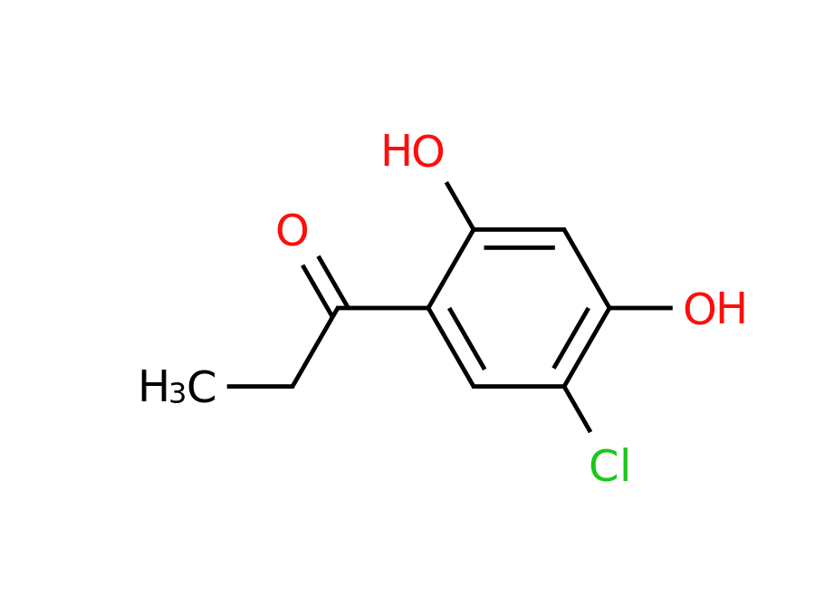 Structure Amb9804931