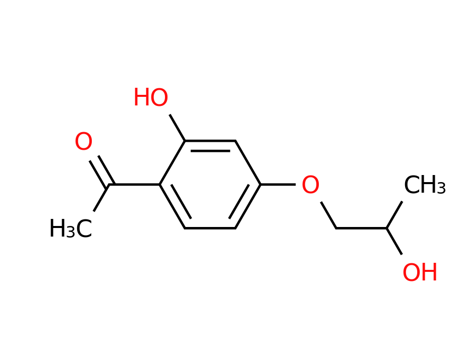 Structure Amb9804933