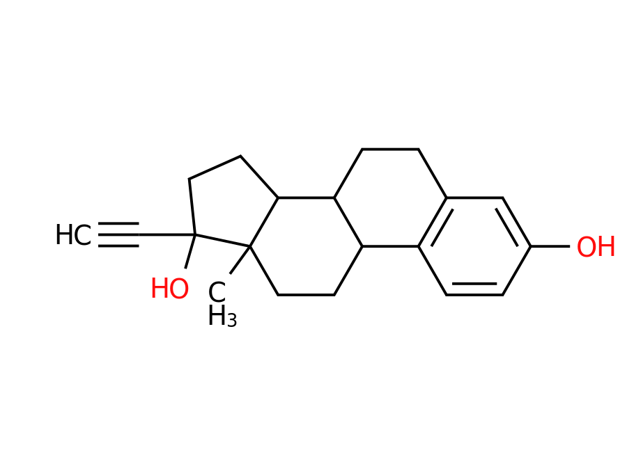 Structure Amb9805303