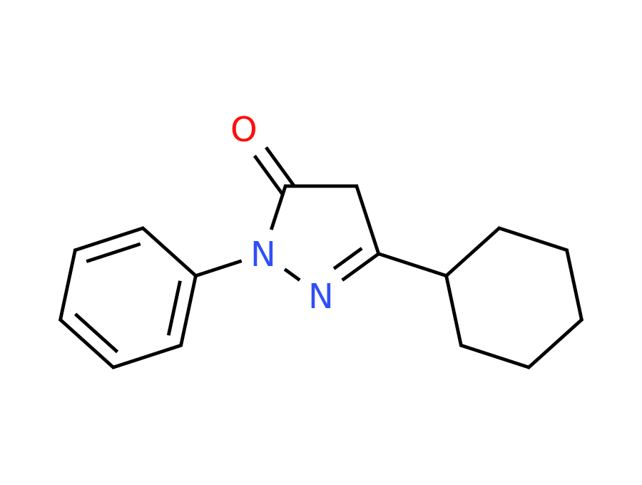 Structure Amb9805315