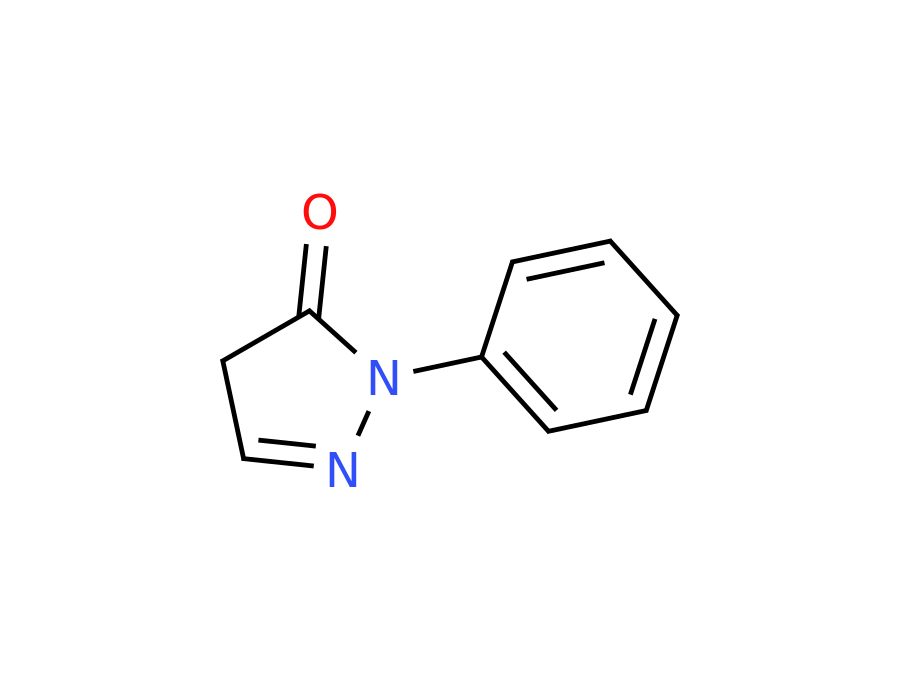 Structure Amb9805327