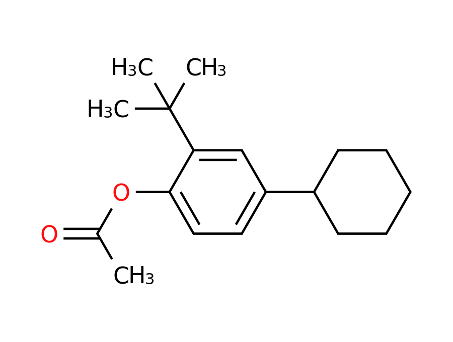 Structure Amb9805457