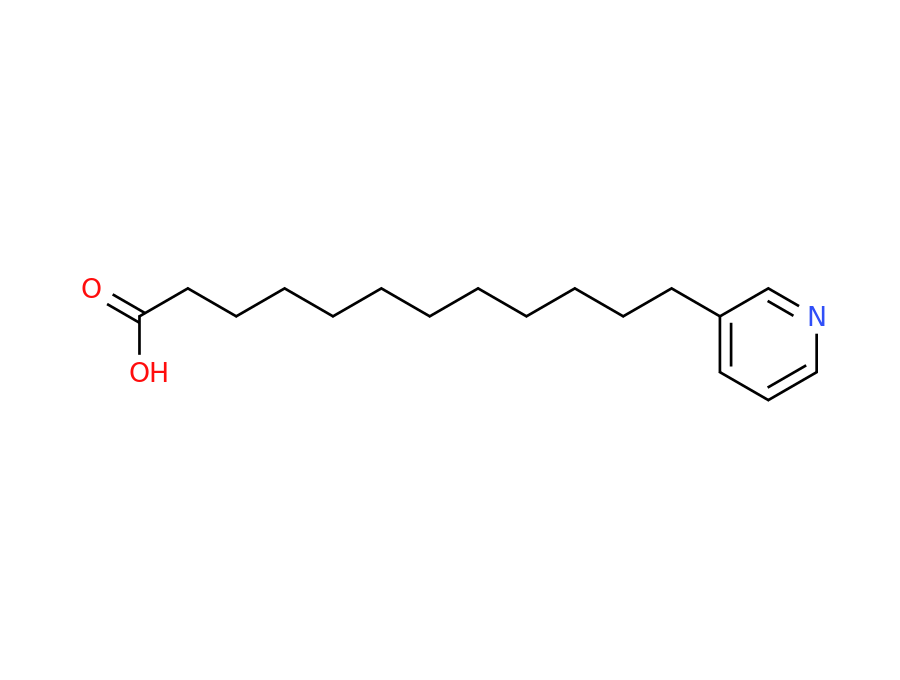 Structure Amb9805462