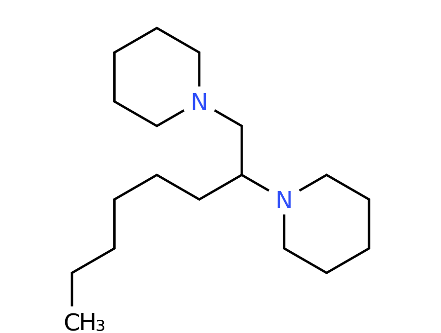 Structure Amb9805473