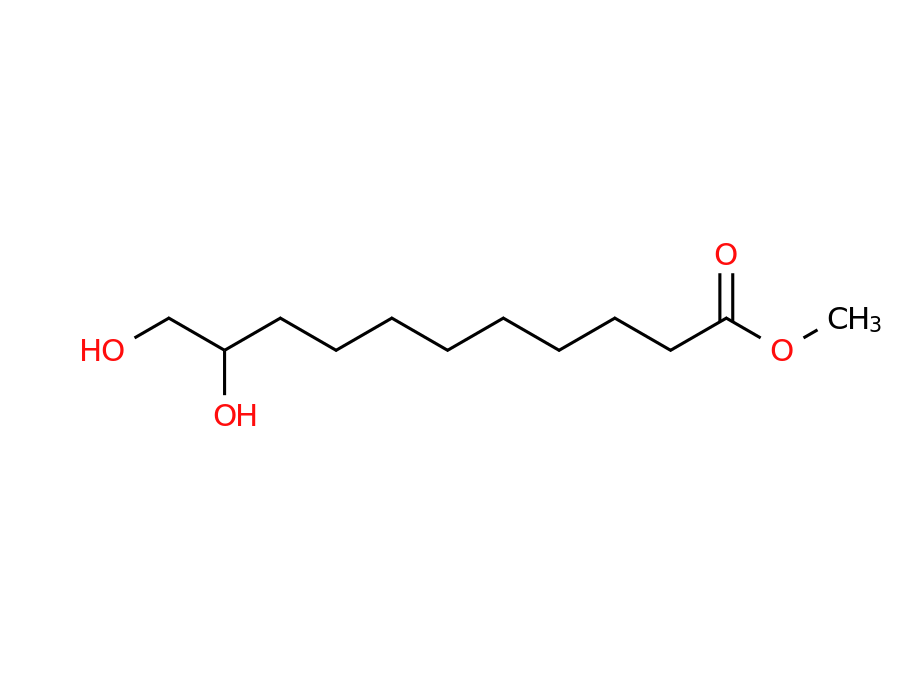 Structure Amb9805496