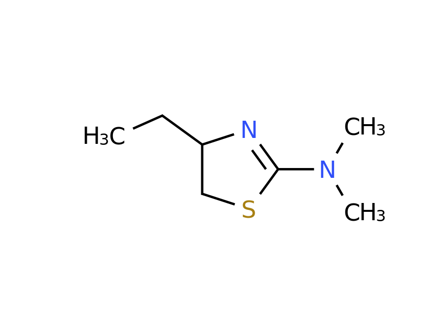 Structure Amb9805515