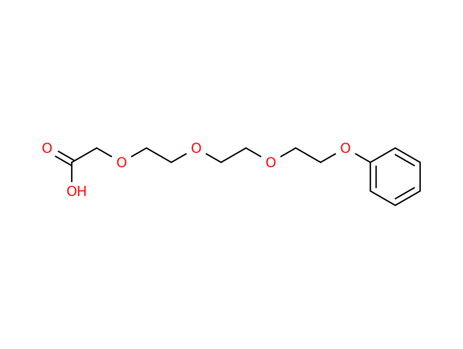 Structure Amb9805521