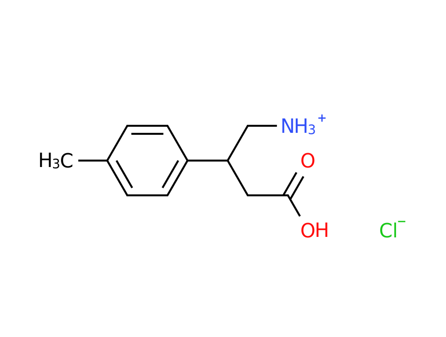 Structure Amb9805599